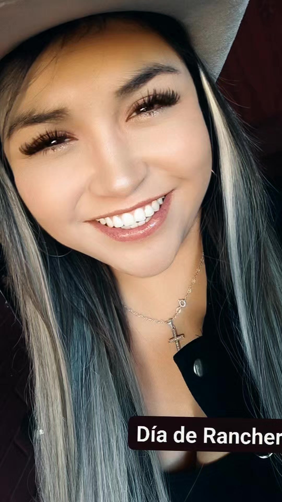 @Yesi_Arias