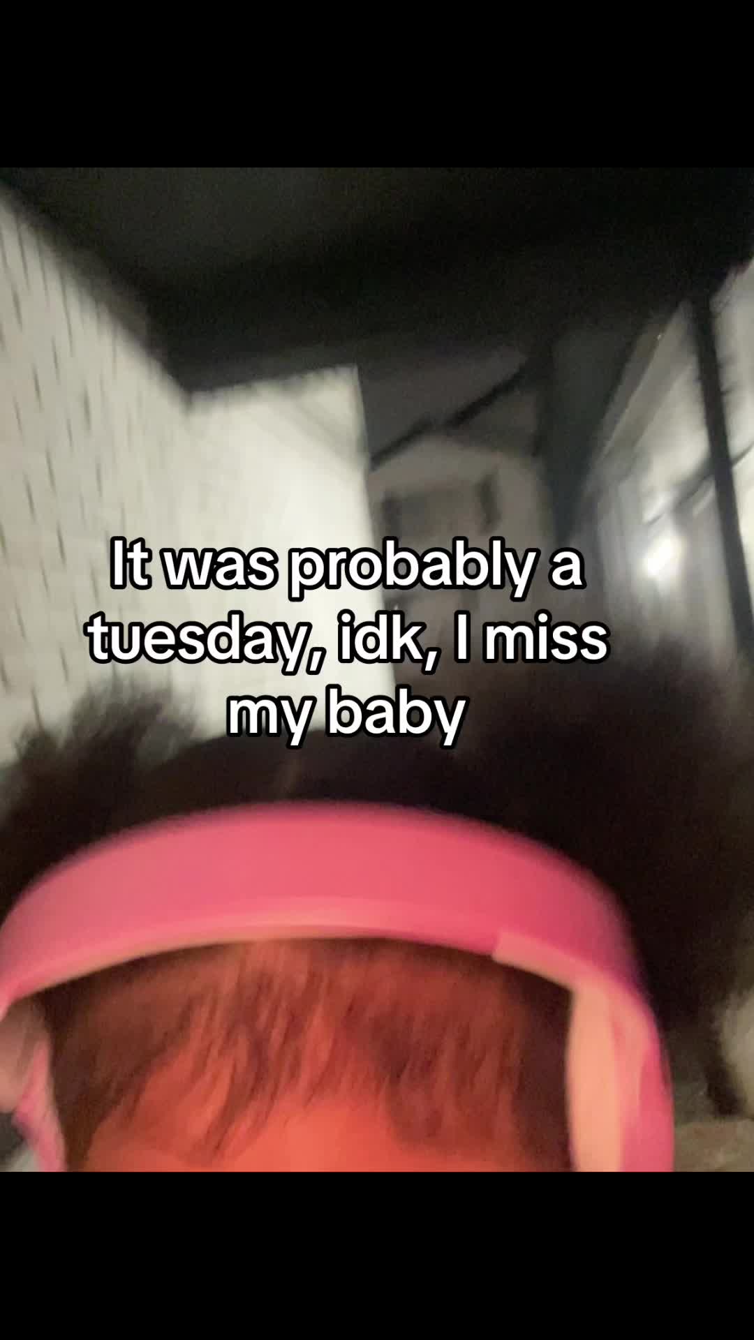 @Hanna Baker