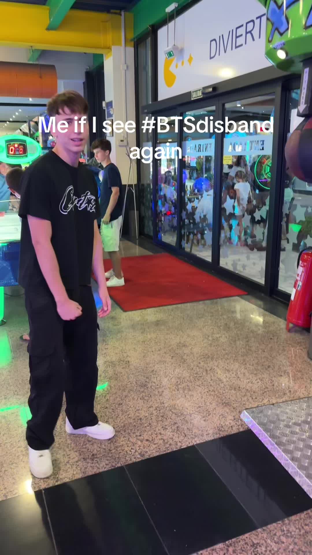 @Rafa_castillo