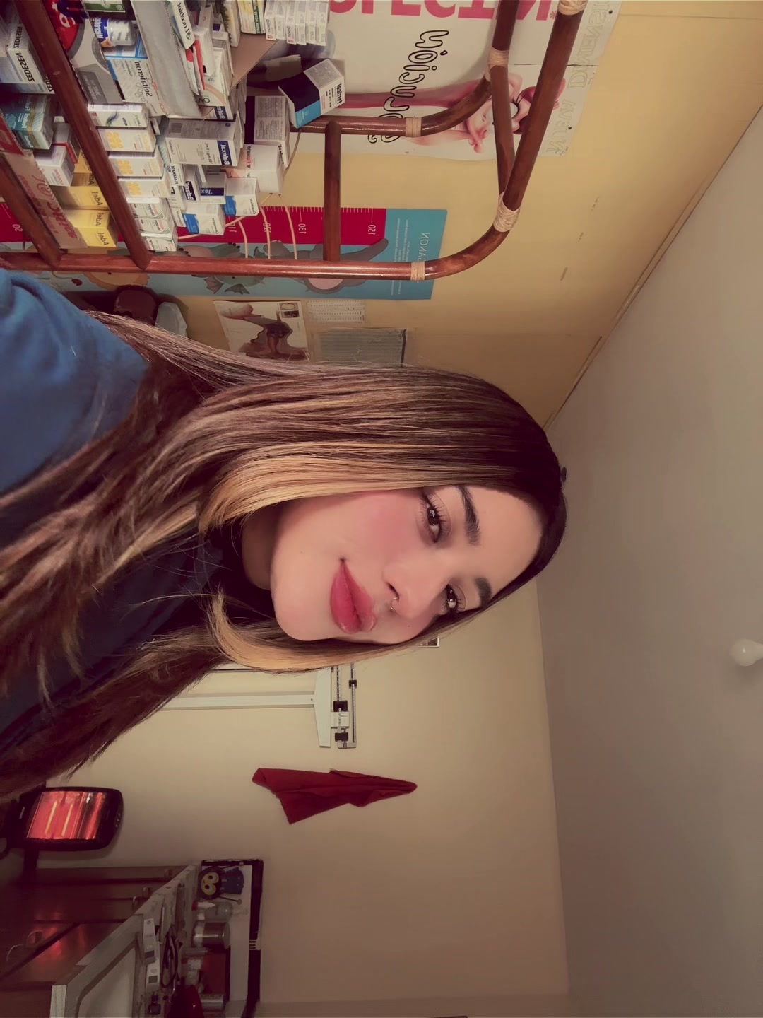 @Yaye🐈&zwj;⬛.