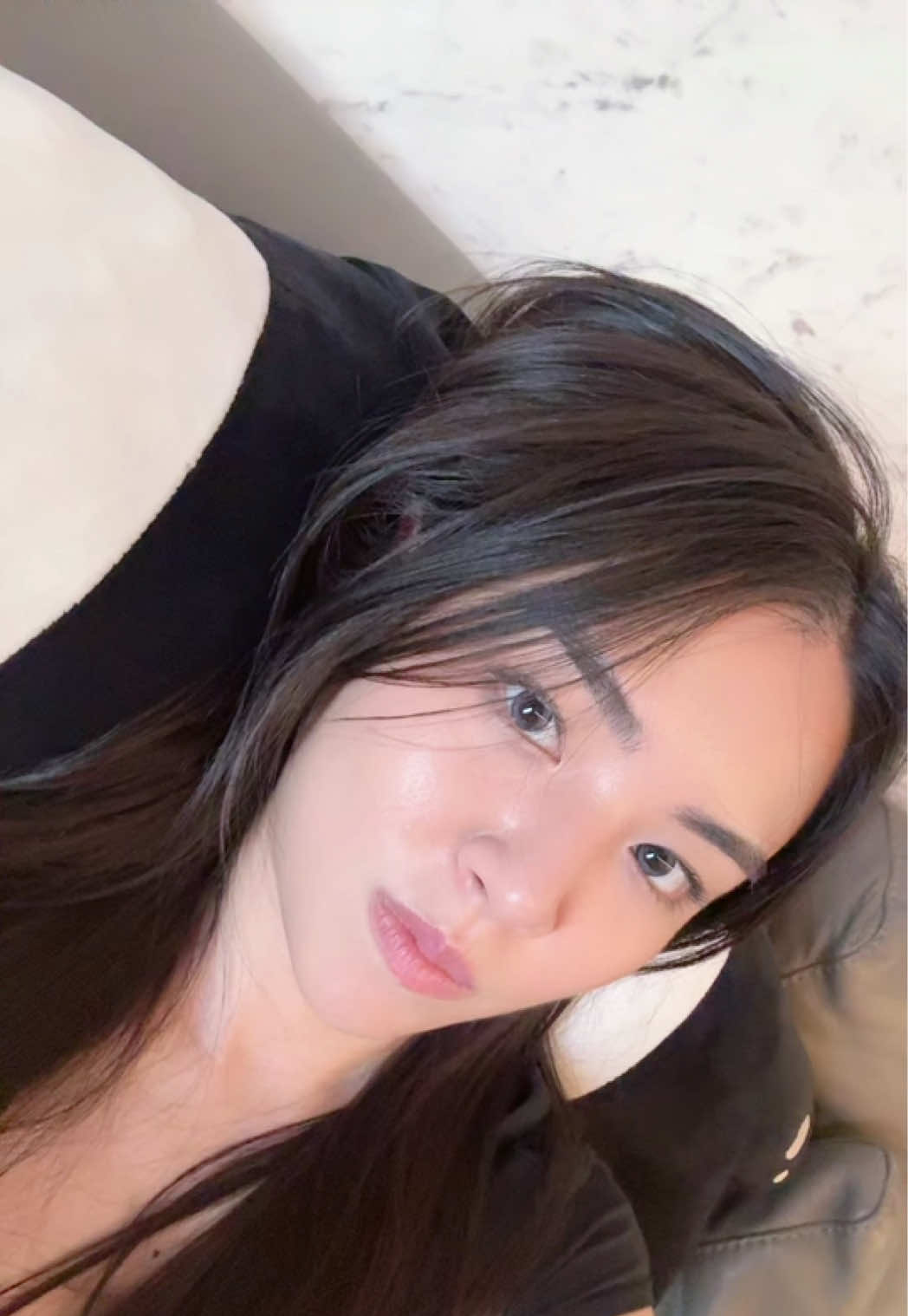 @Jamie Juthapich