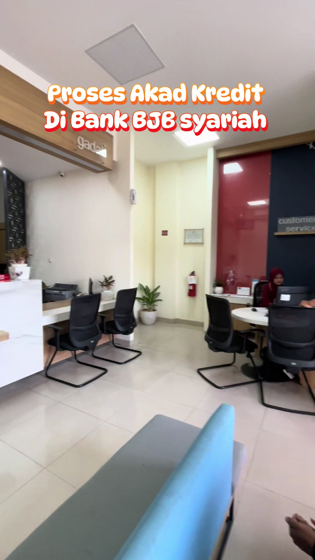 @Official syamproperty