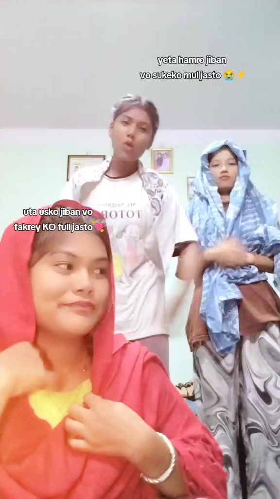 @र Mi La..🌱🫶