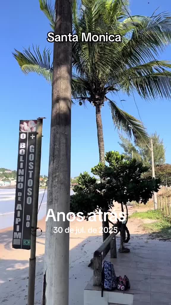 @☀️🌴🏖️Casal027-Netto🏖️🌴☀️
