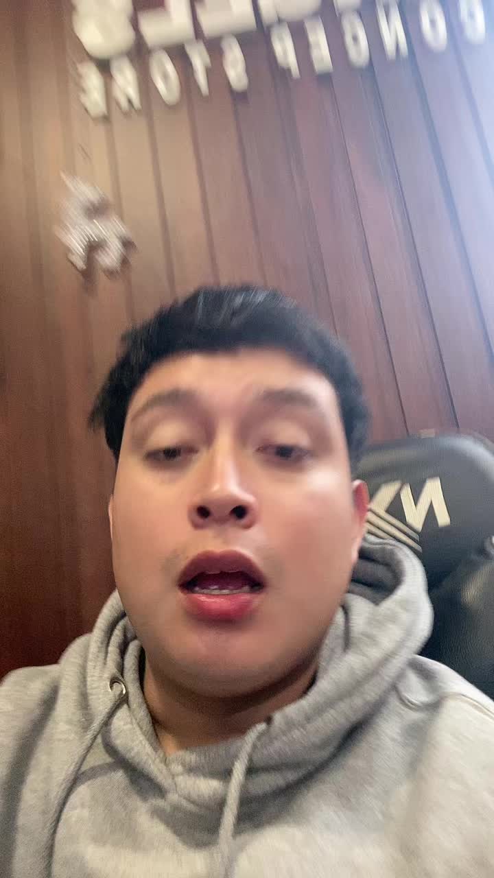 @Tioangelsblogs