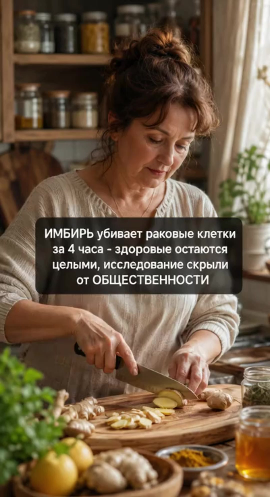 @Добрый Доктор Морозов