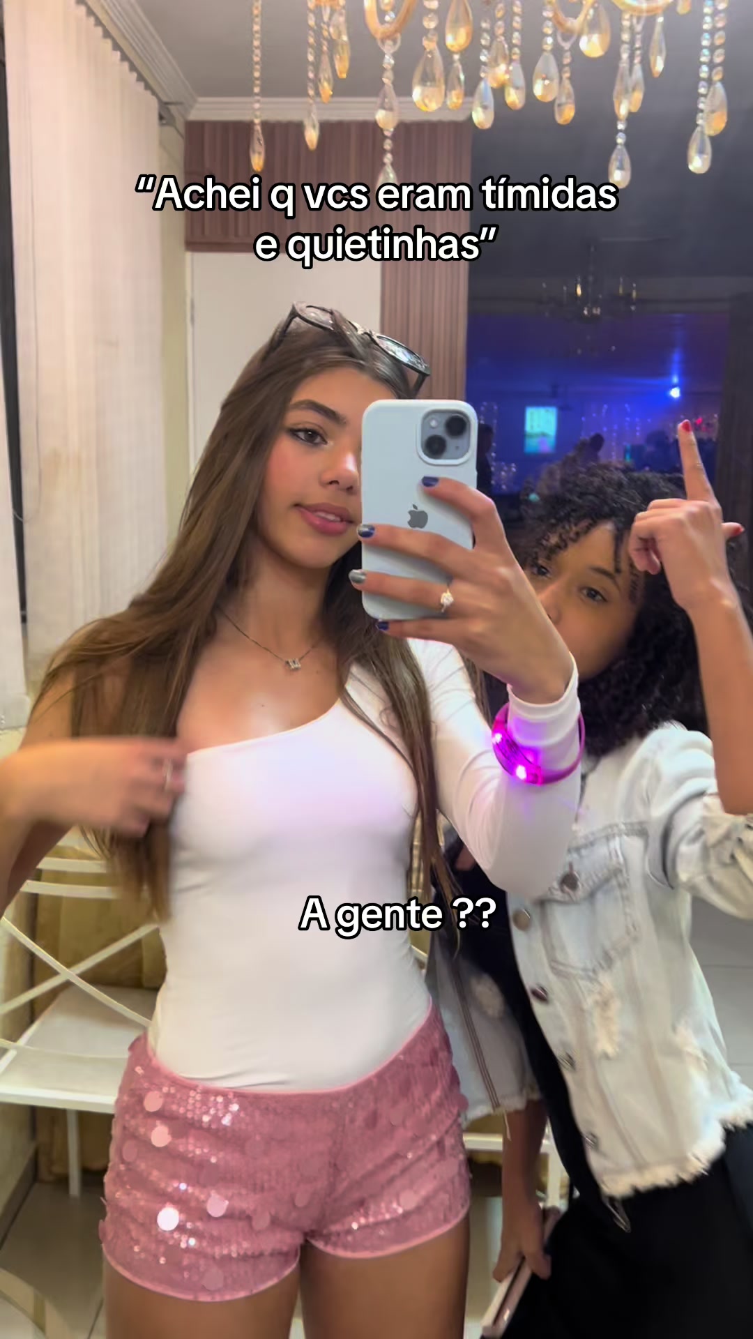 @loirinha.andres𓆉