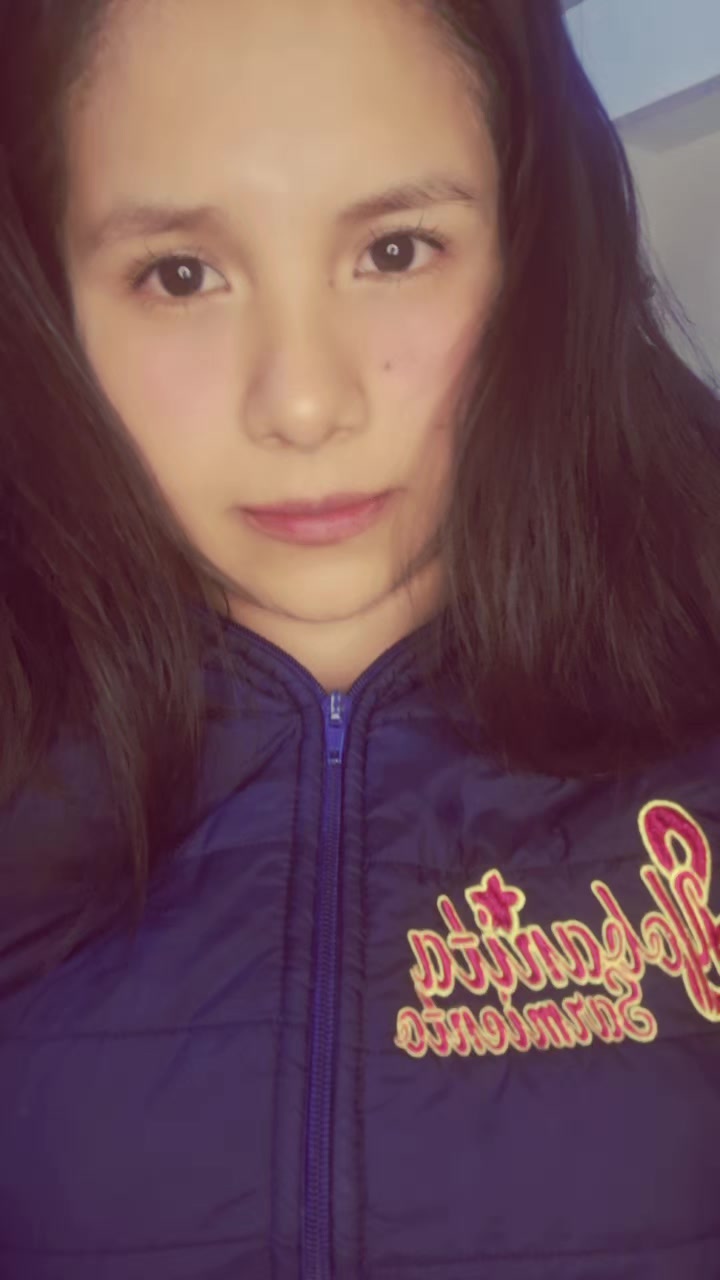 @🌸🐈Yobanita sarmiento 🎹🎤🐈