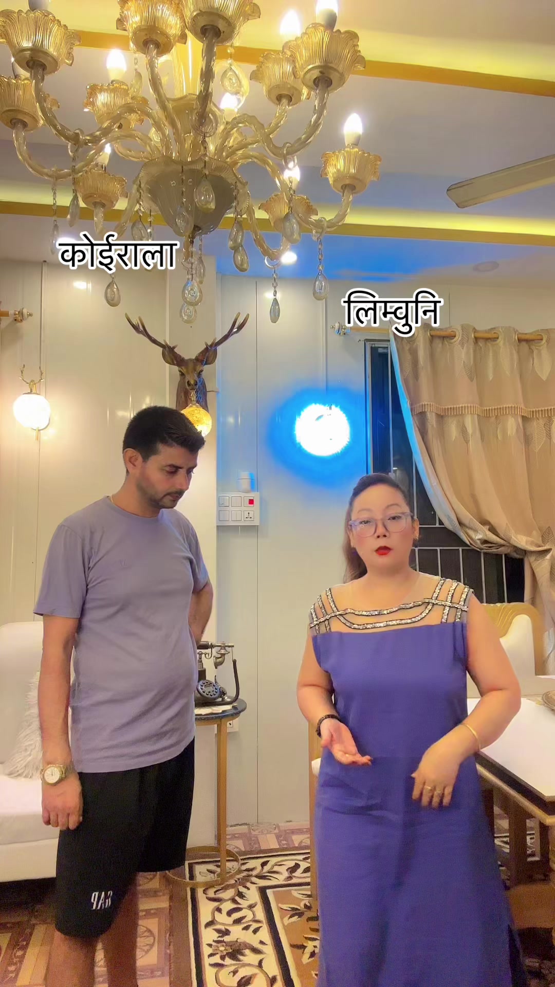 @laxmi fashion