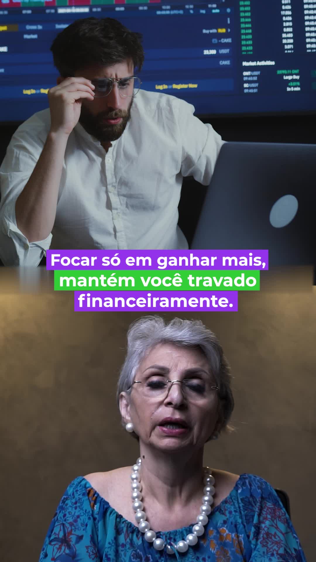 @Cristiane Boneli
