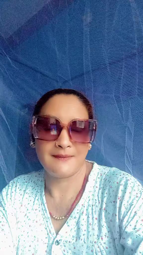 @rukumali💙