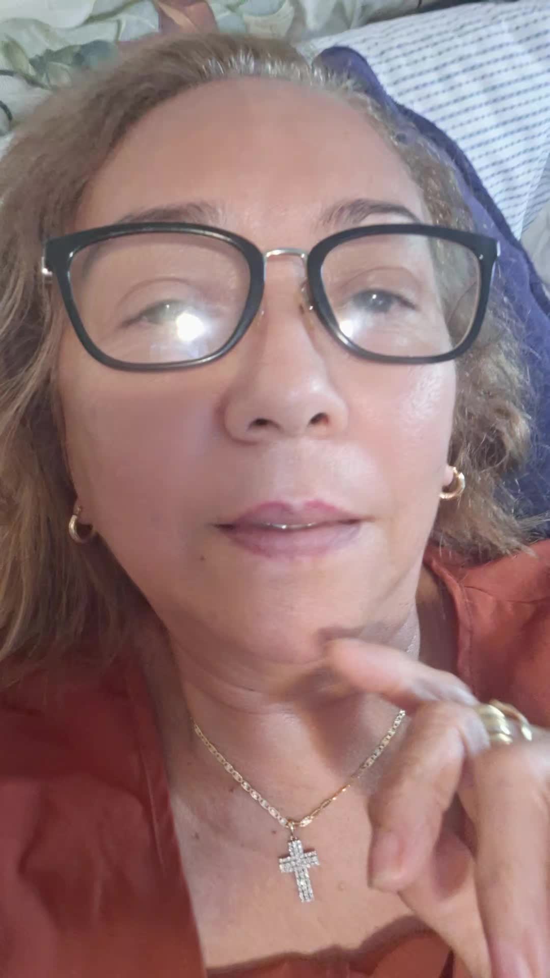 @Cecilia acosta
