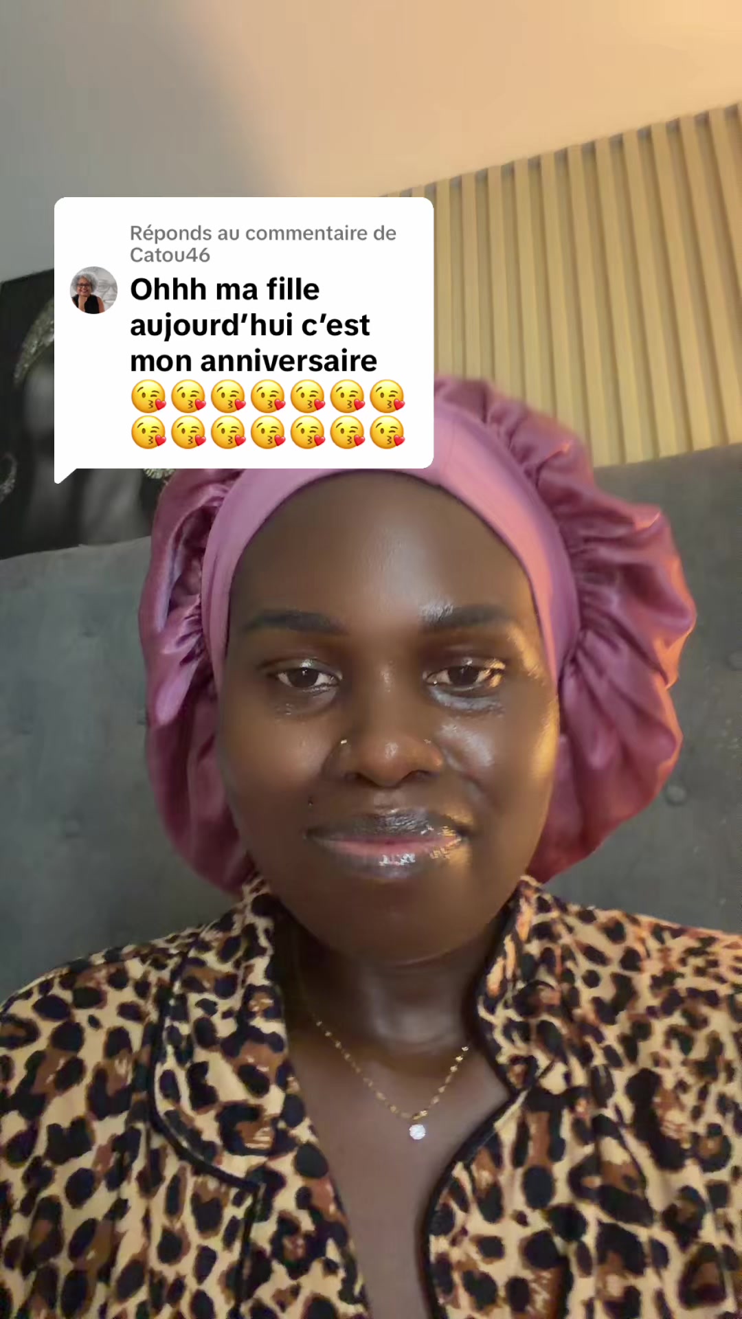 @Estherepouselapointe🇨🇫🇨🇫