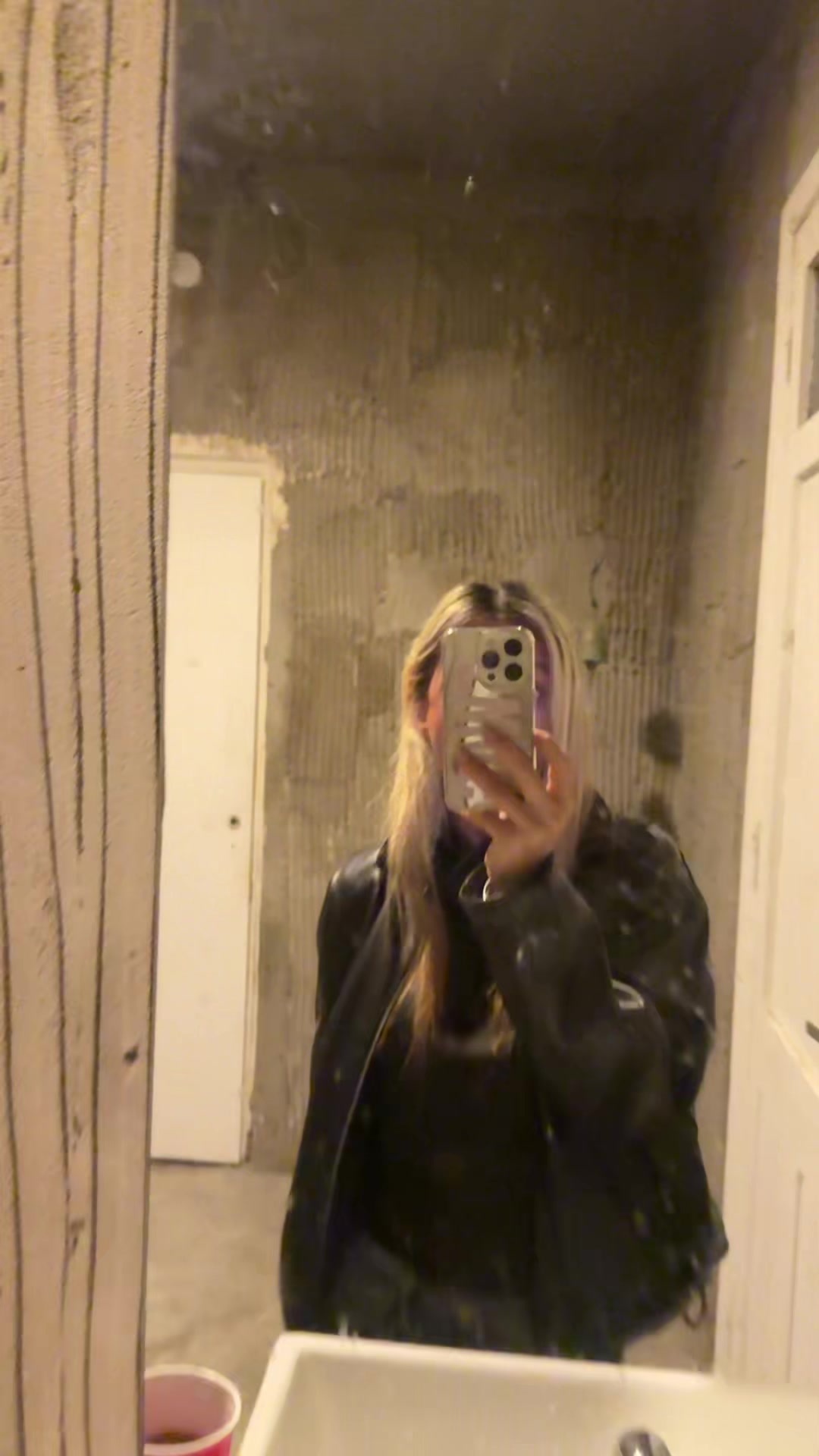 @_.katemess
