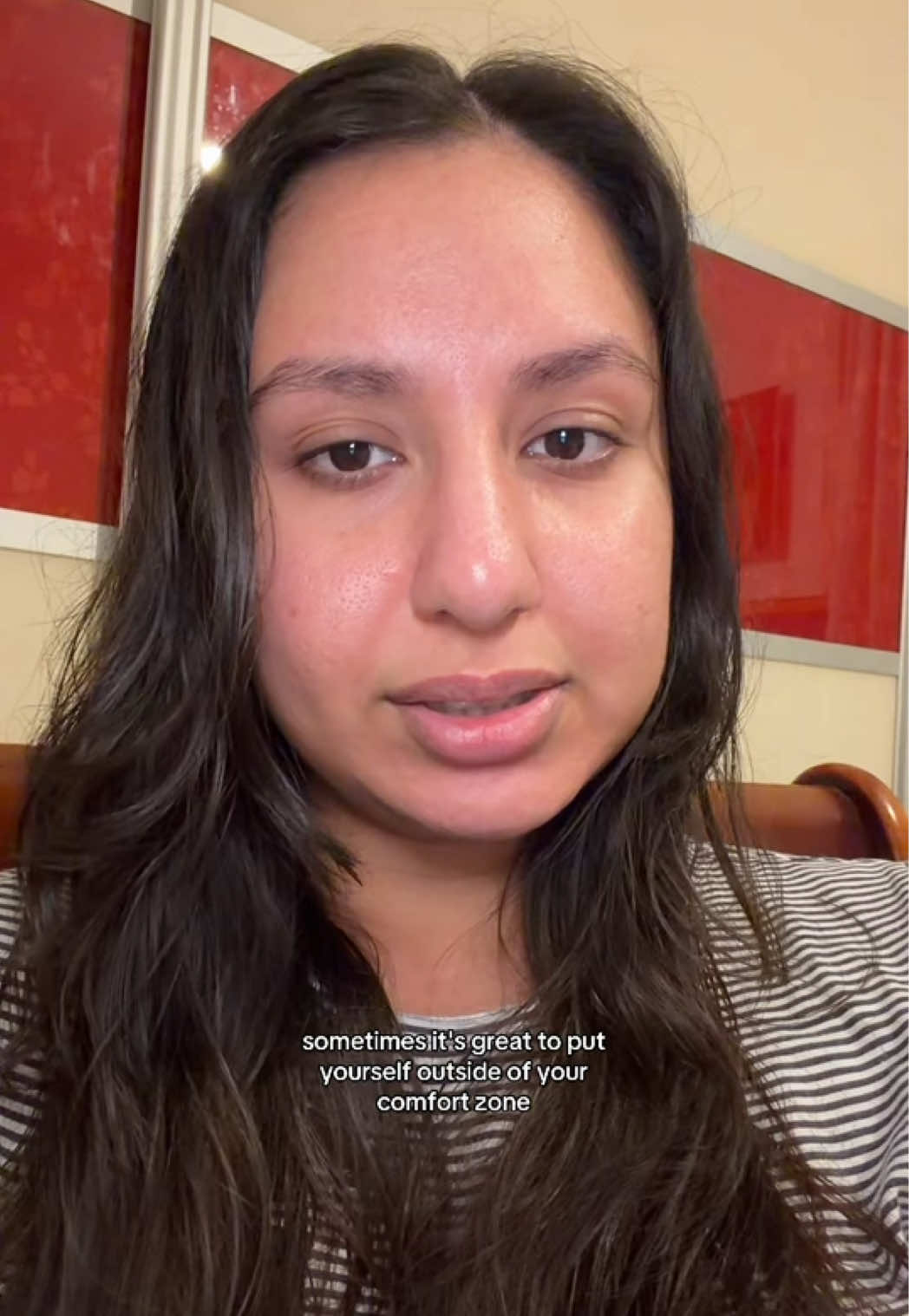@Munisha