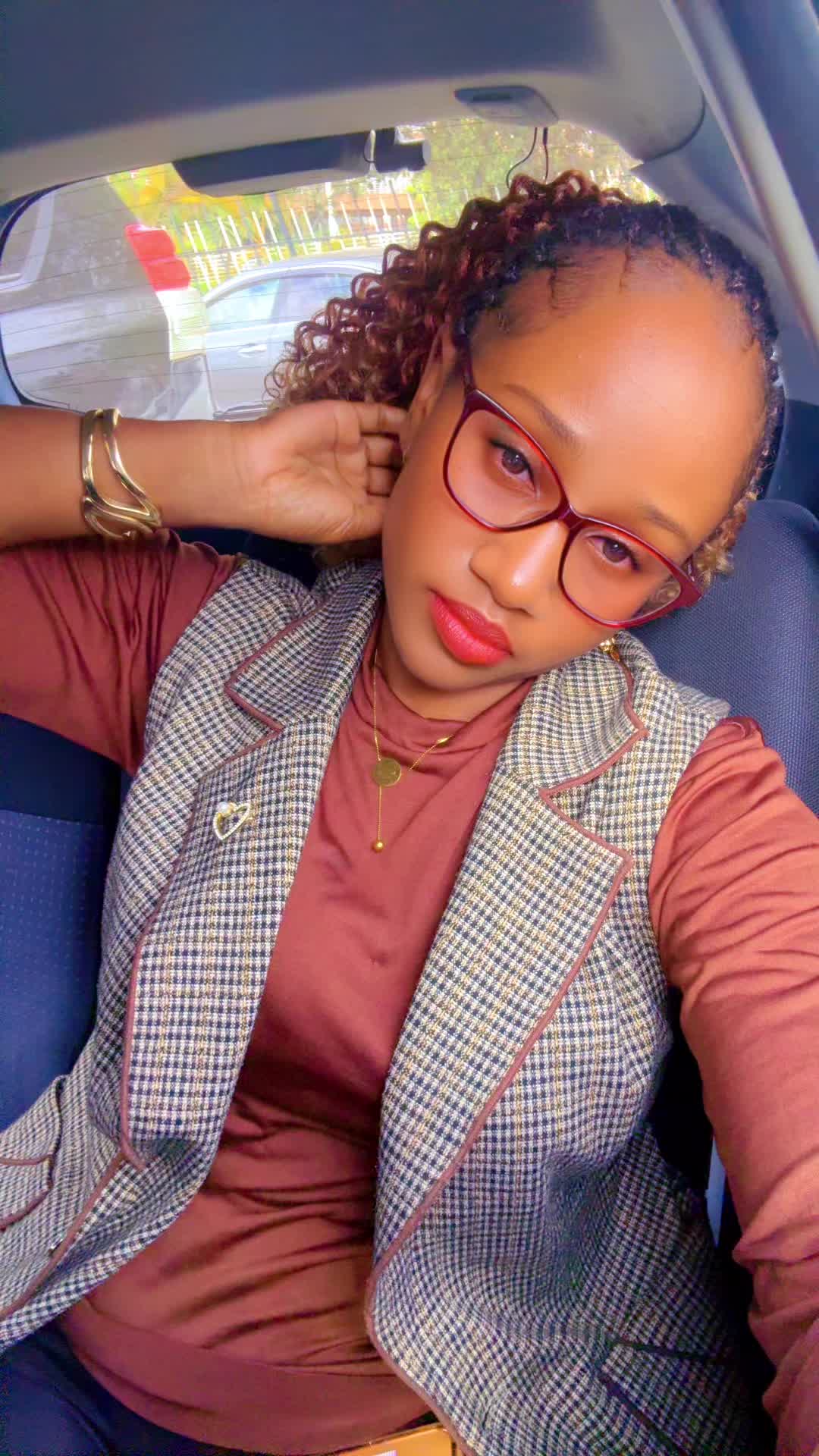 @Joan Kamenju