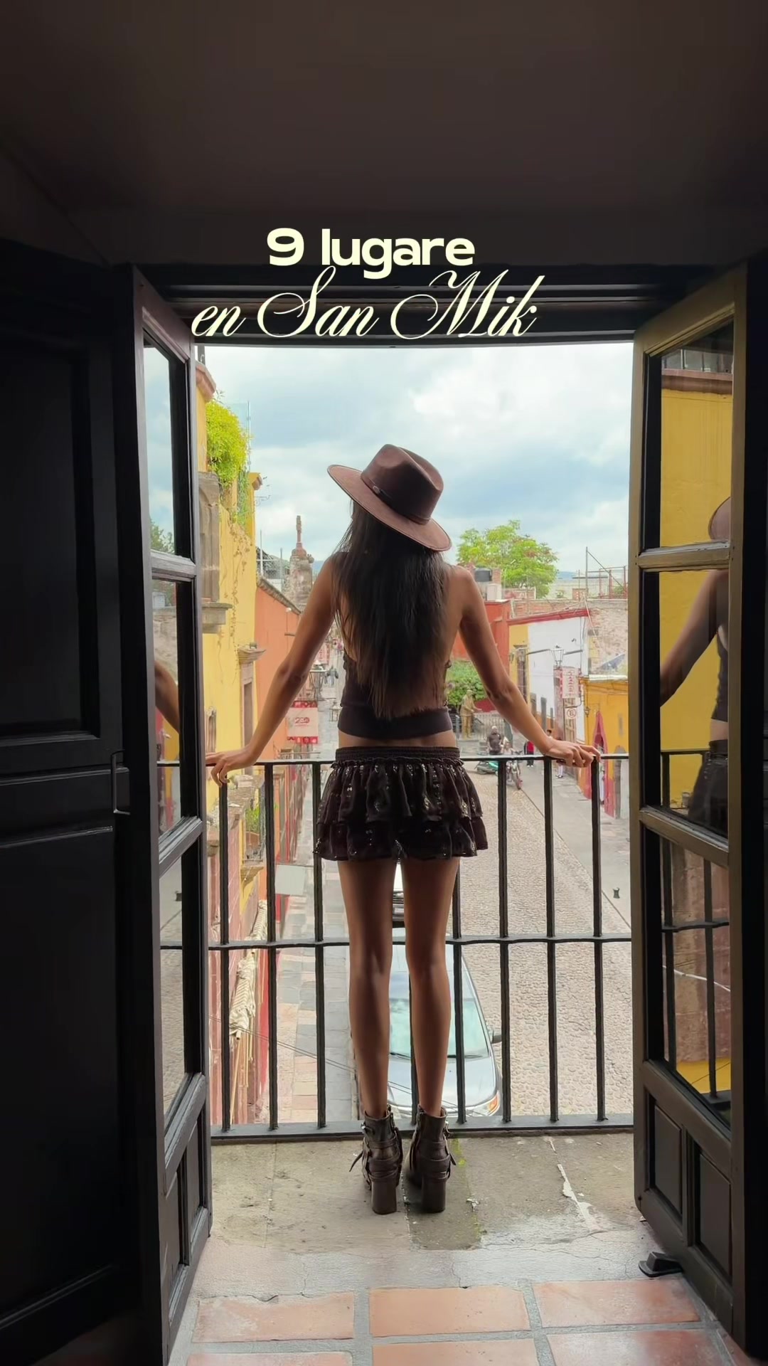 @Lilia Nevarez