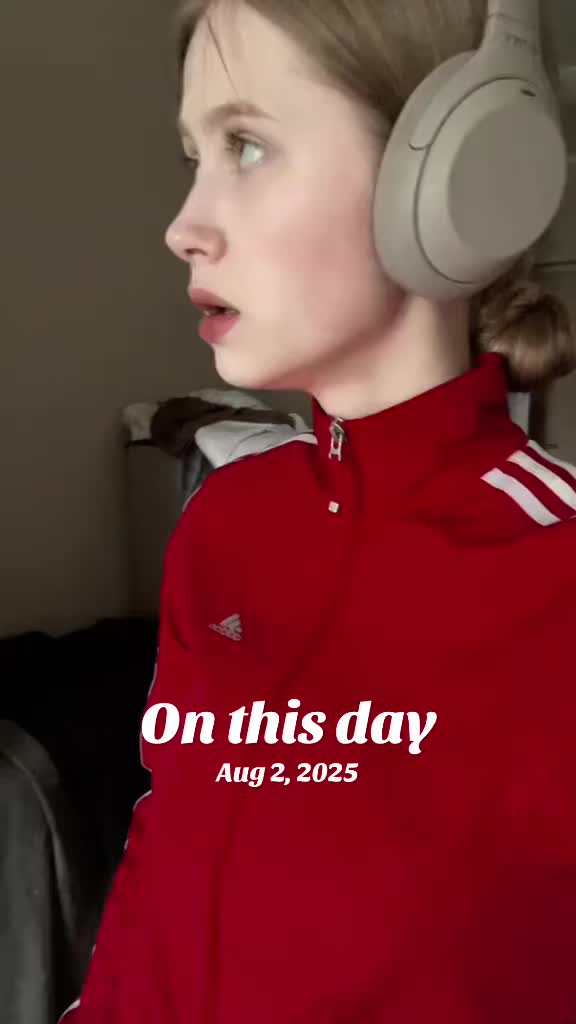 @Pihkal