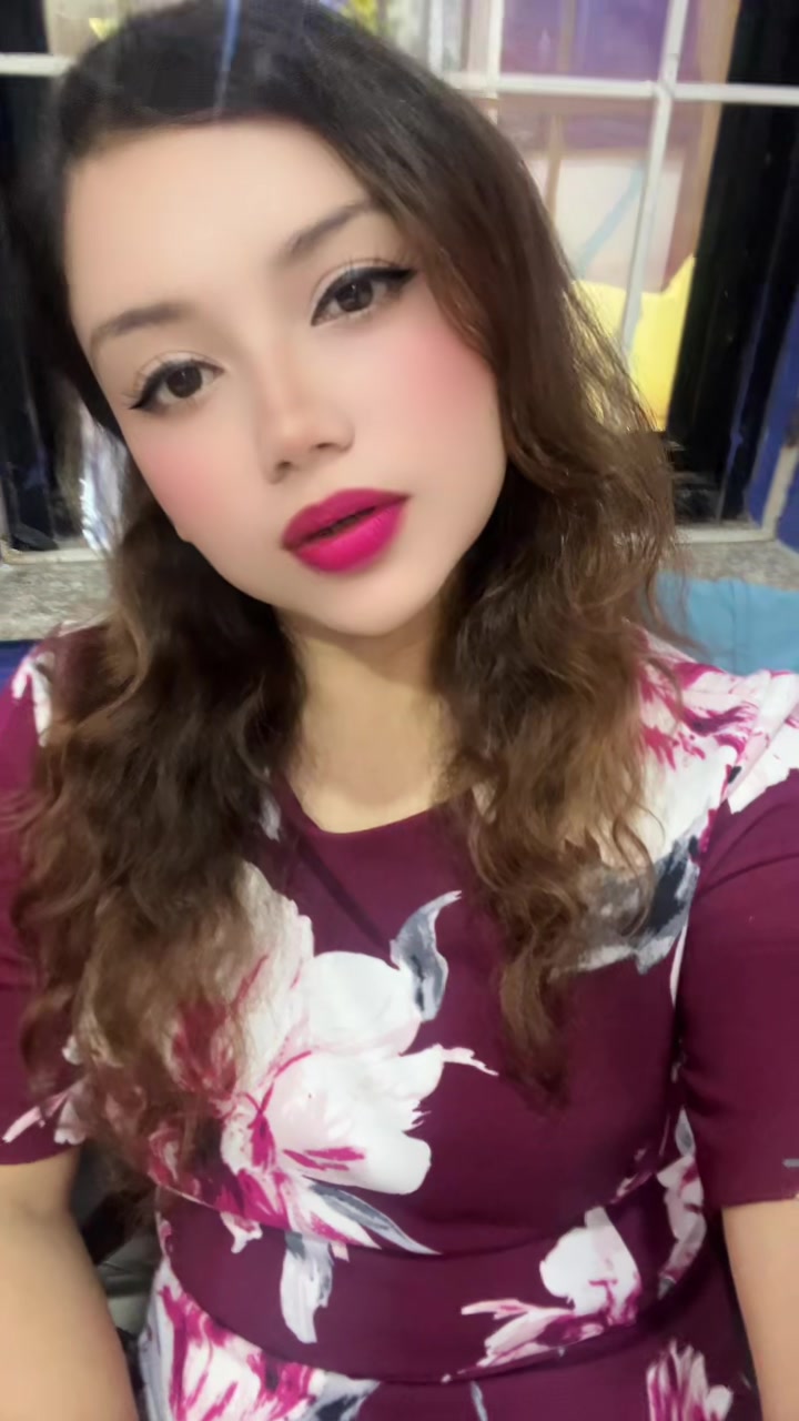 @Sirju ❤️🧿