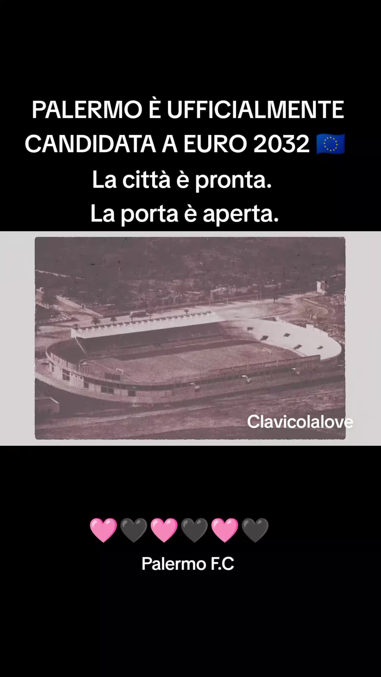 @AntoCarrara