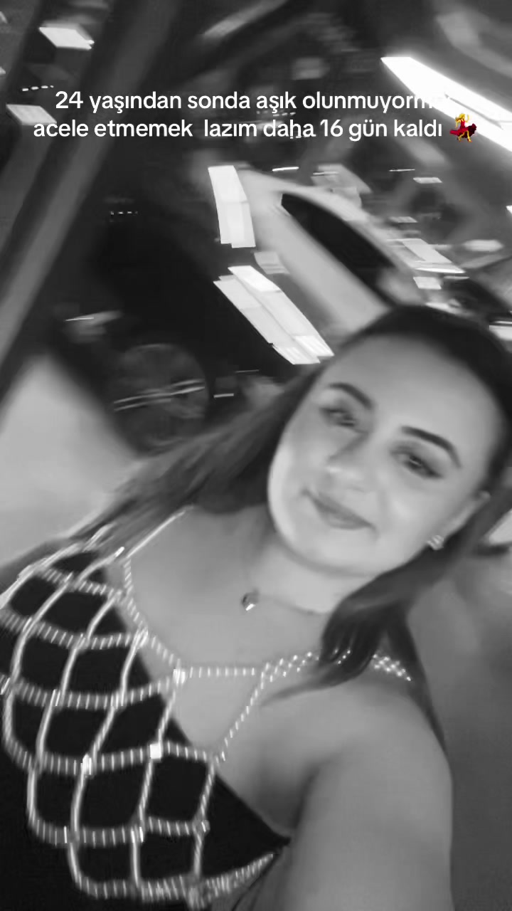 @Hamideeeeee