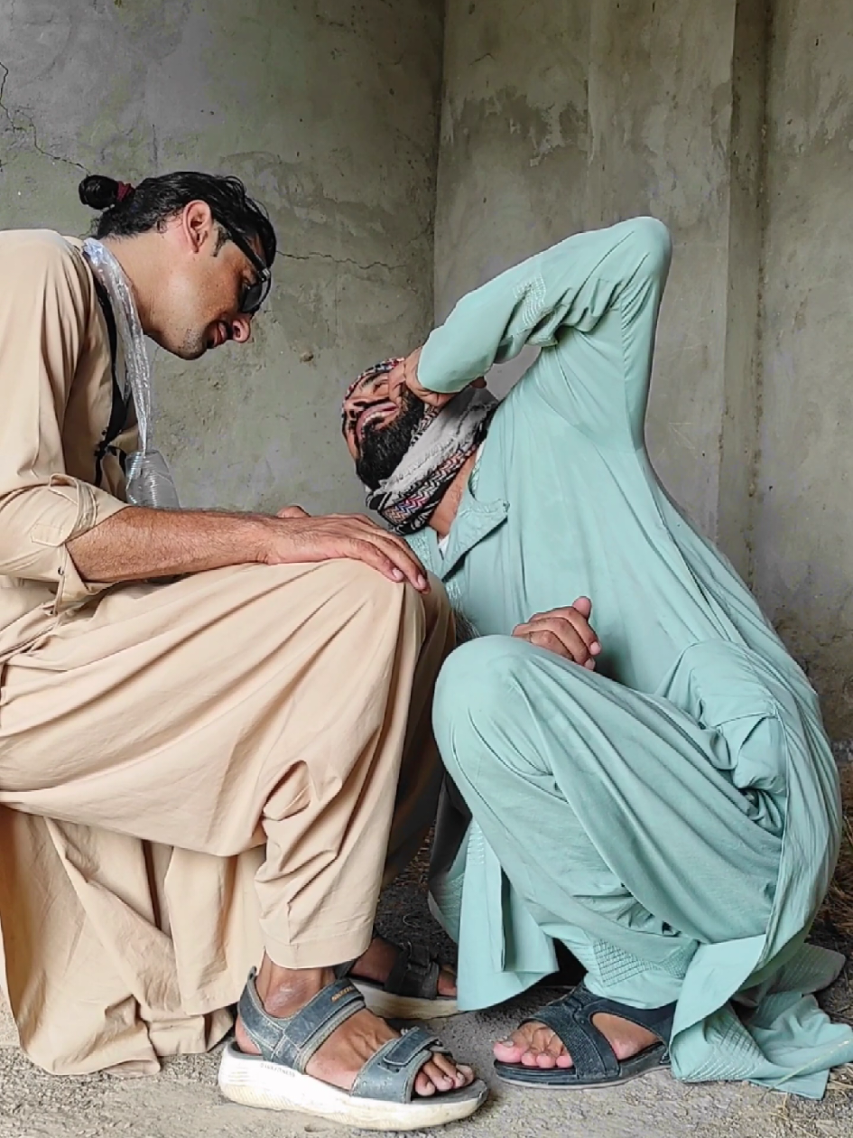 @wakman_Wazir