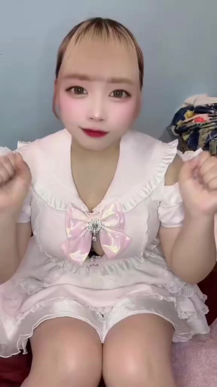@ましーた。