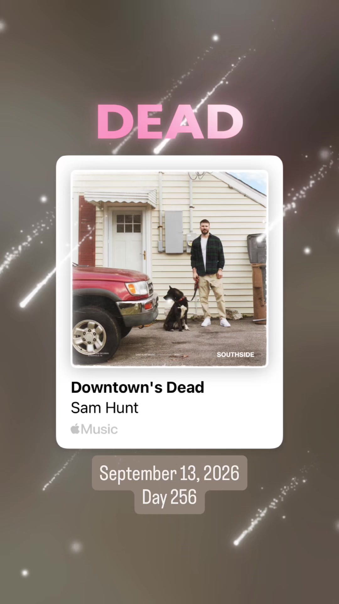 @The Ultimate Playlist 🎵