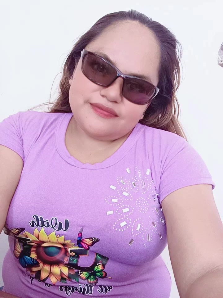@Estrellita