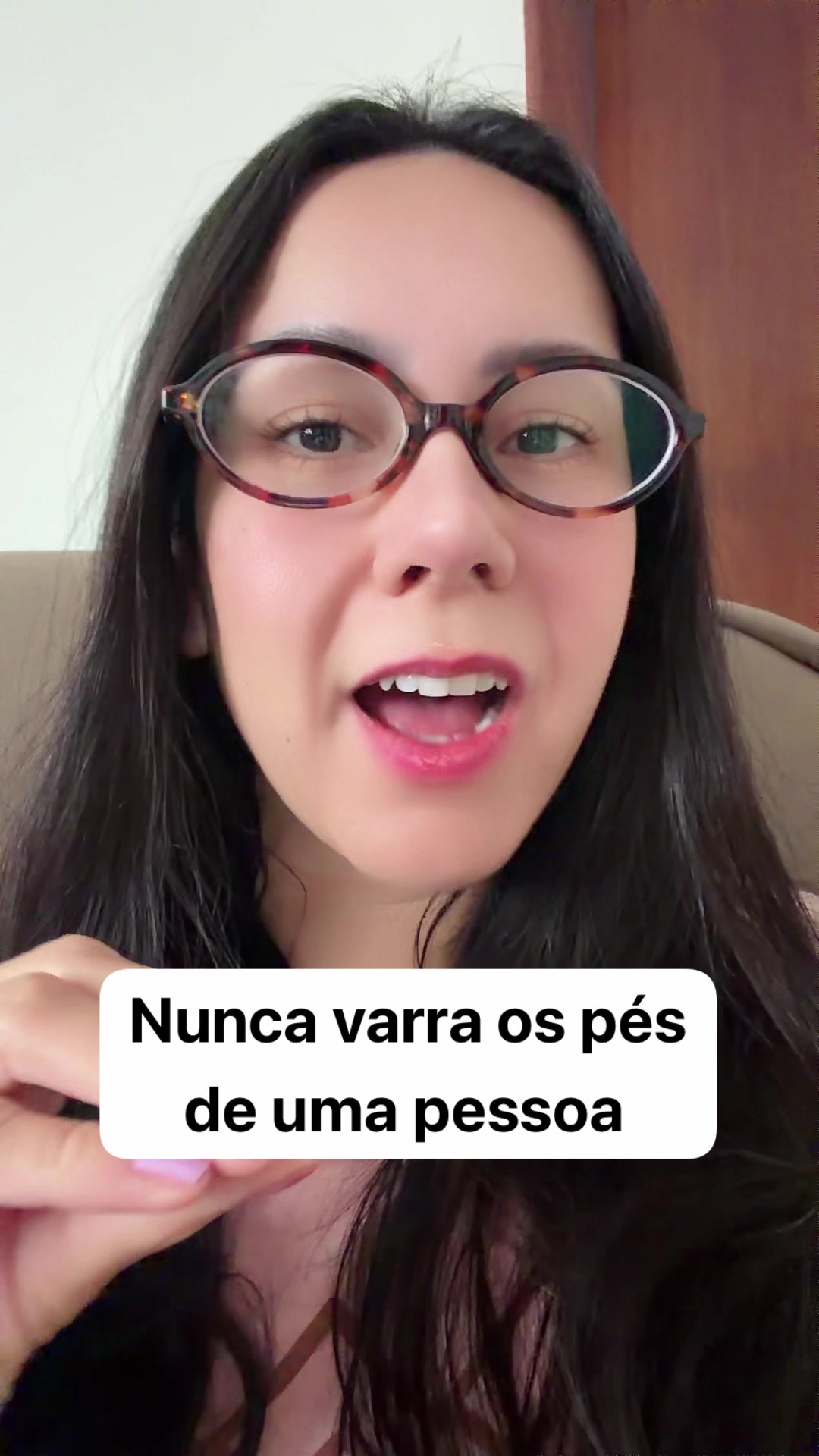 @Isabela Pedroso