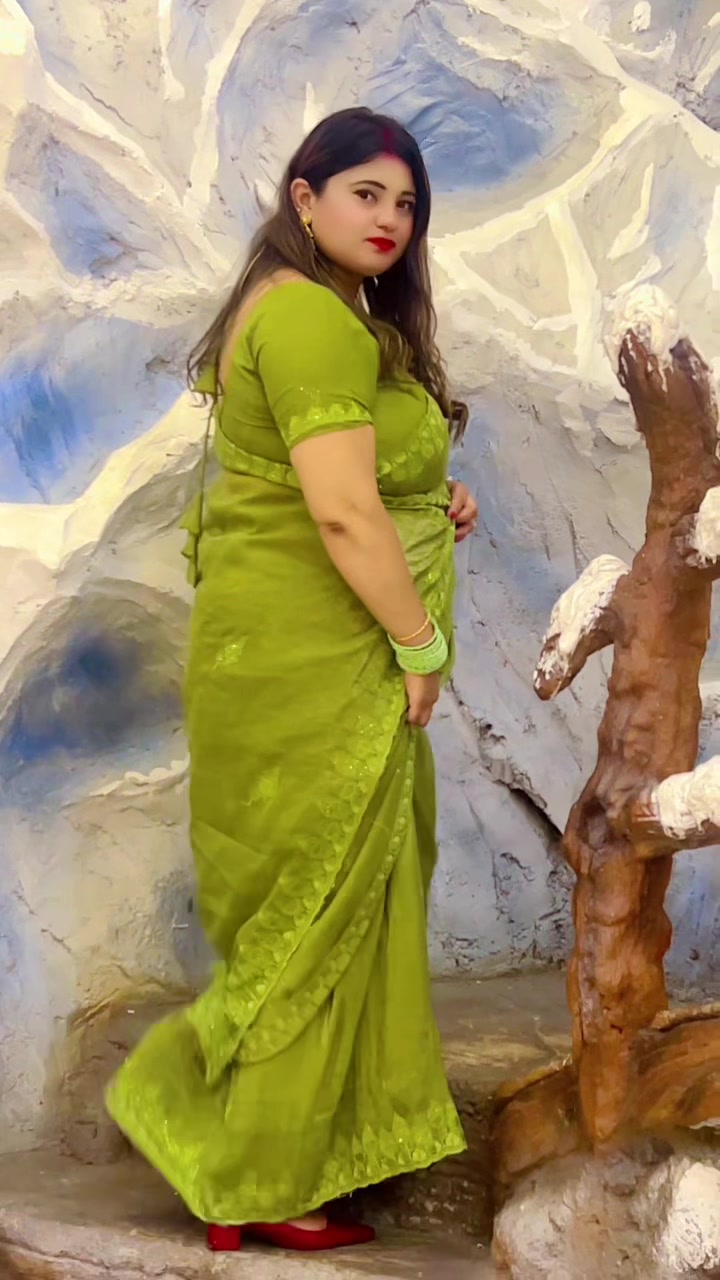 @RACHIBHANDARI012