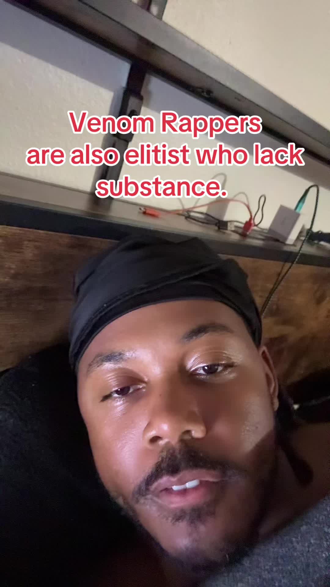 @justhugee