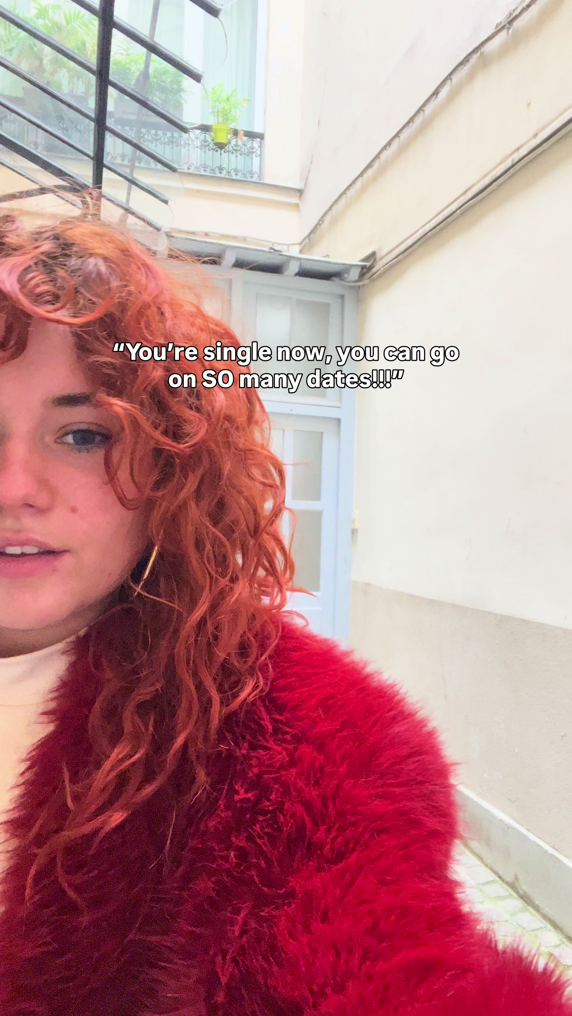@Manon ✨