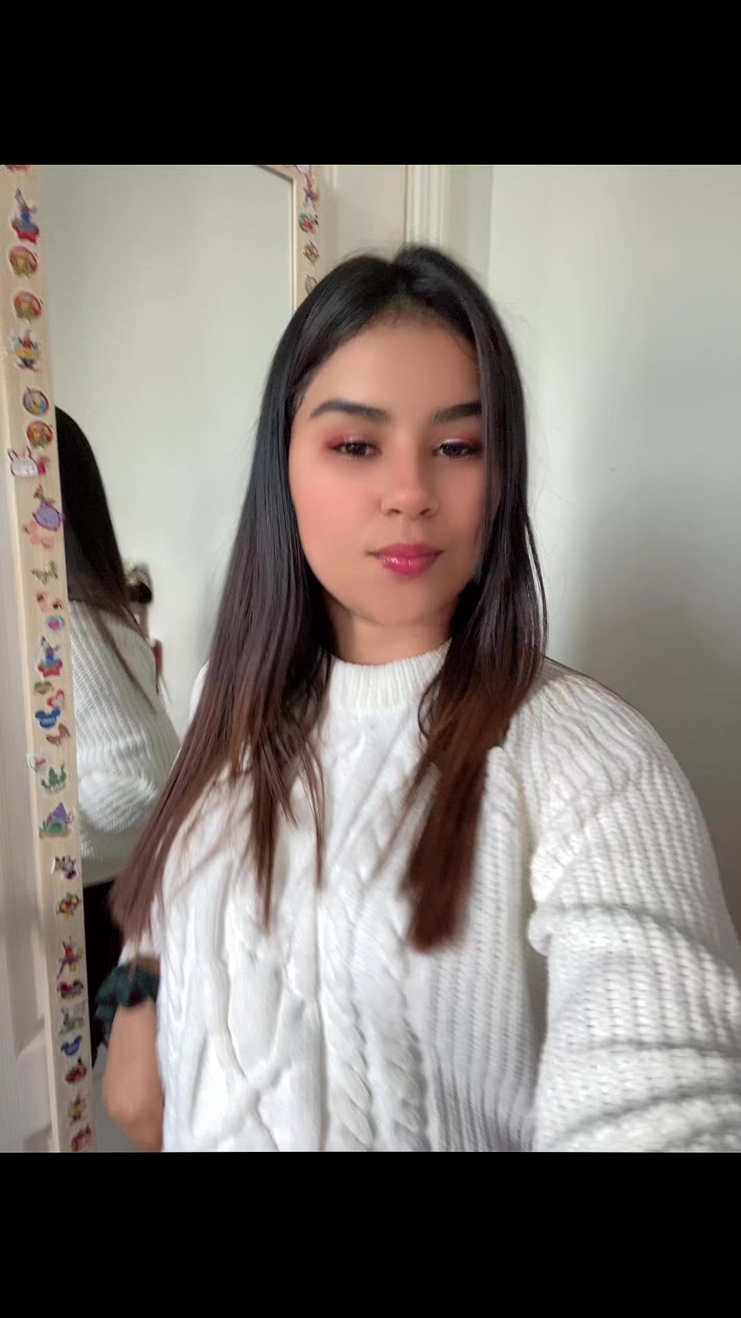 @☘️11:11🍁♡🌼•°𝐅𝒂𝒃ἶ°•🌼♡🐣
