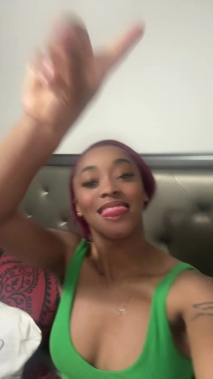 @thelegendmia_