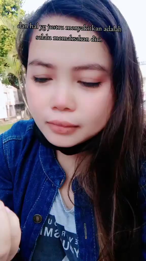 @juju