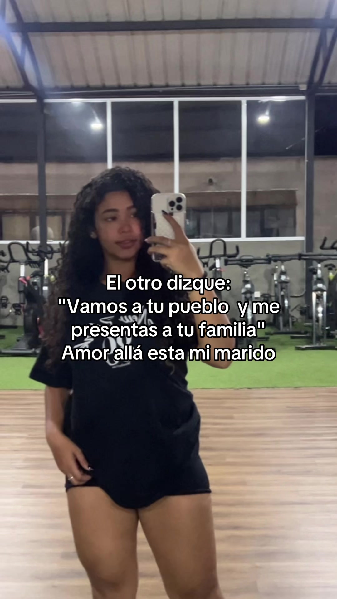 @Yuliana