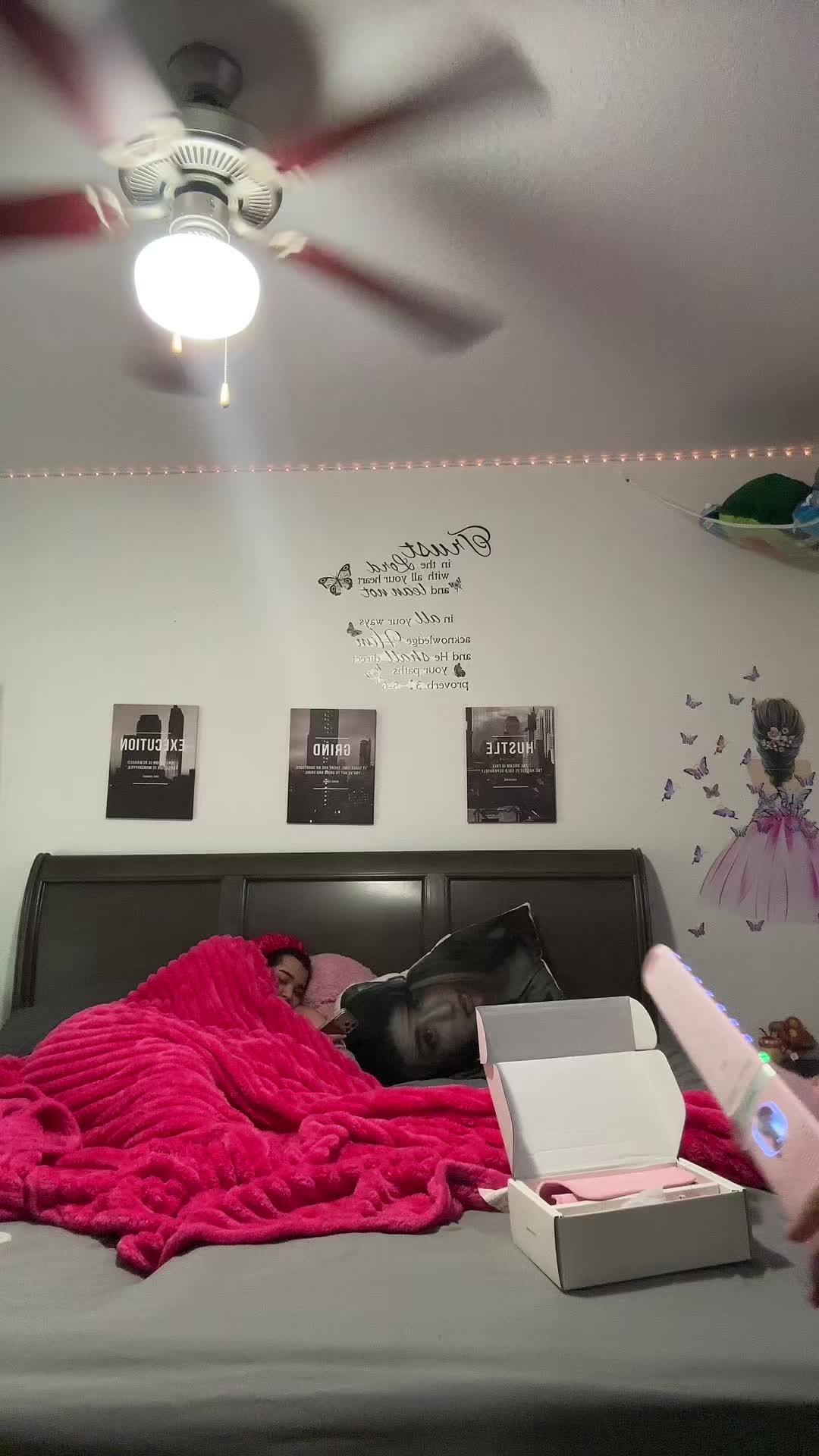 @MeloDak