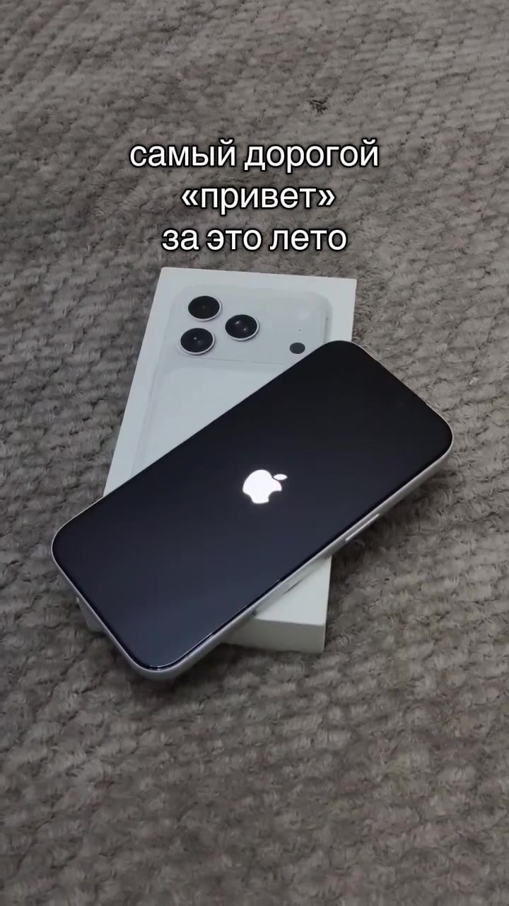 @𝐴𝑦𝑙𝑖𝑛𝑘𝑠