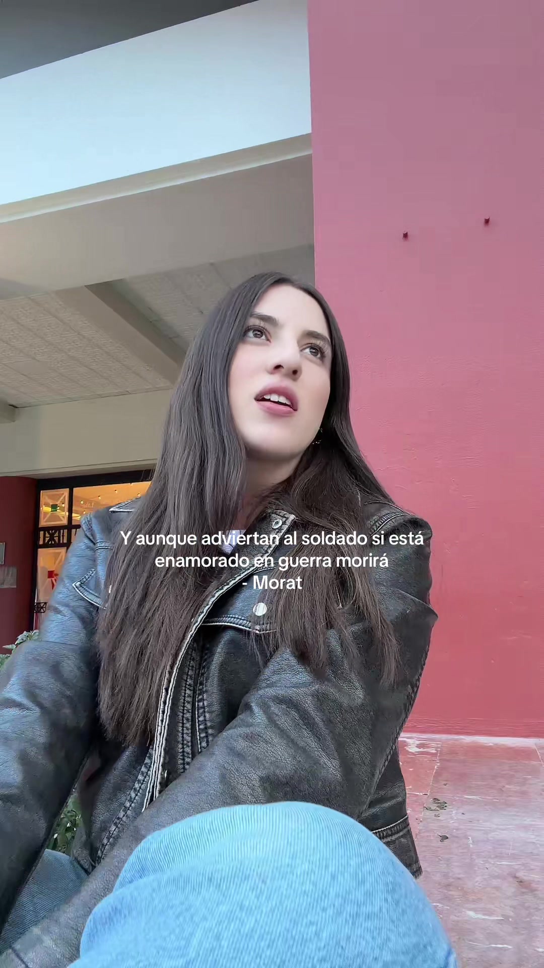 @S T E F F