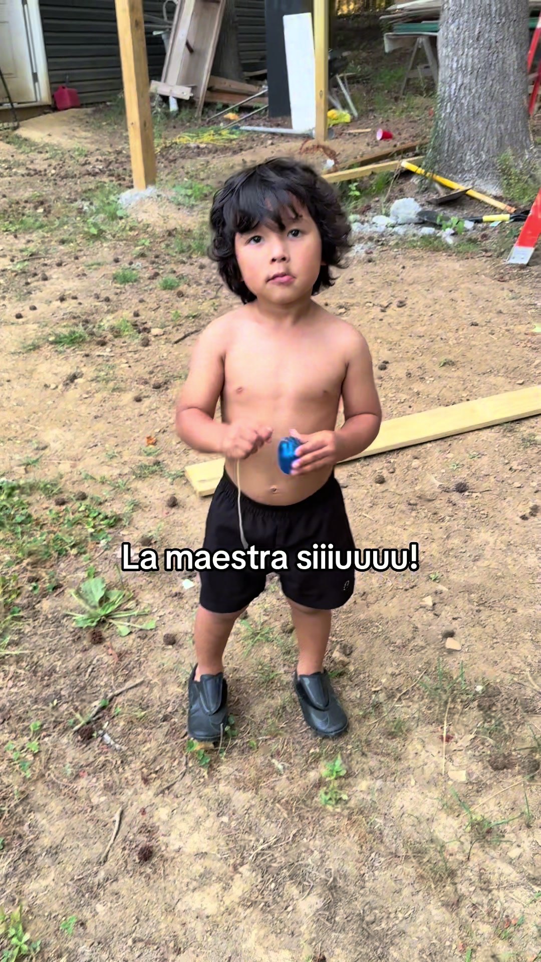 @elcompa4v