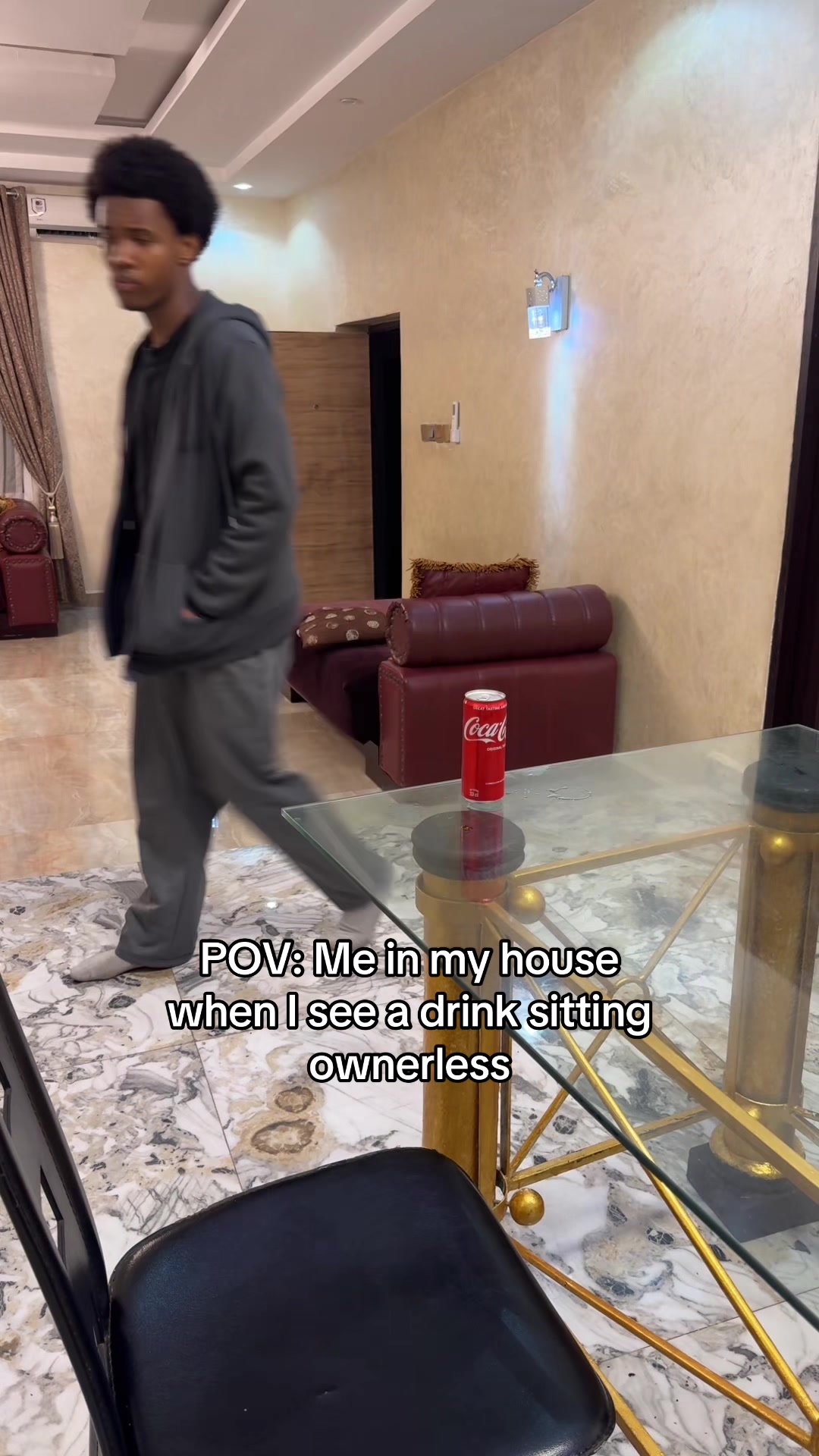 @Ðanny
