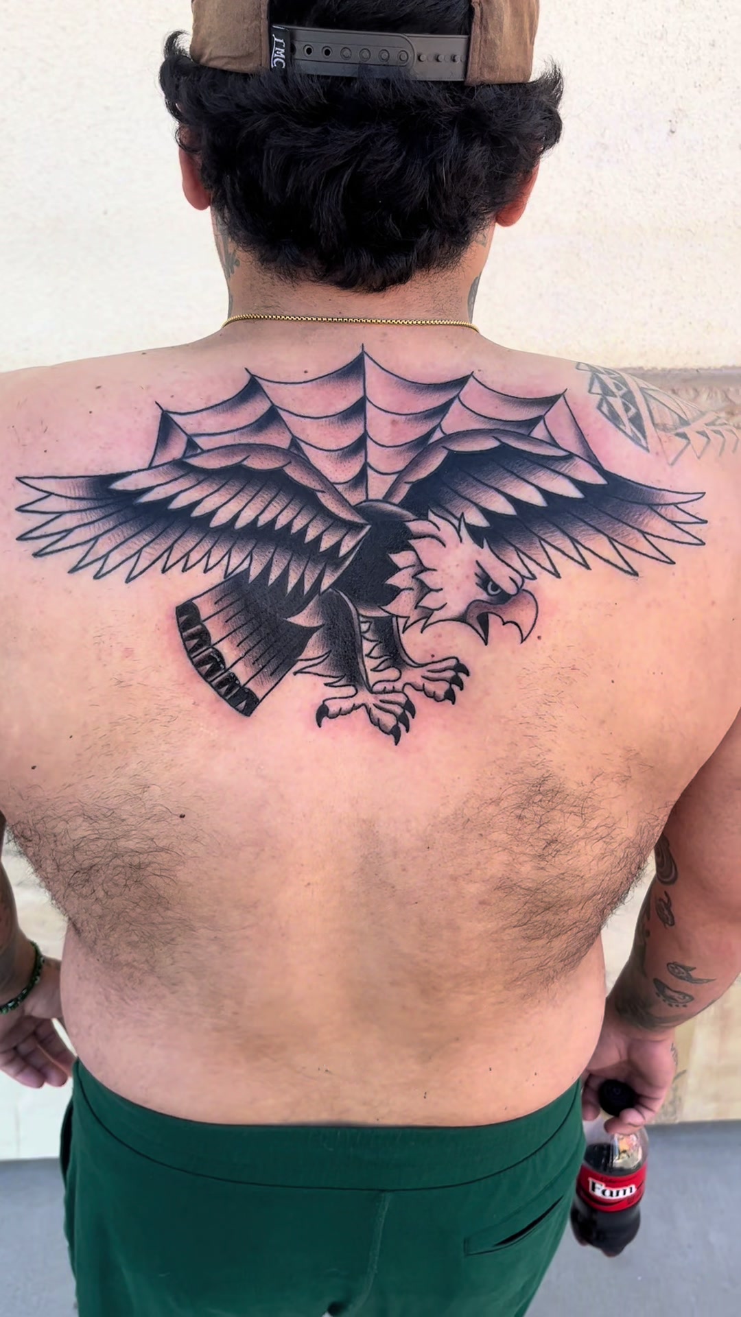 @forrestscott.tattoo