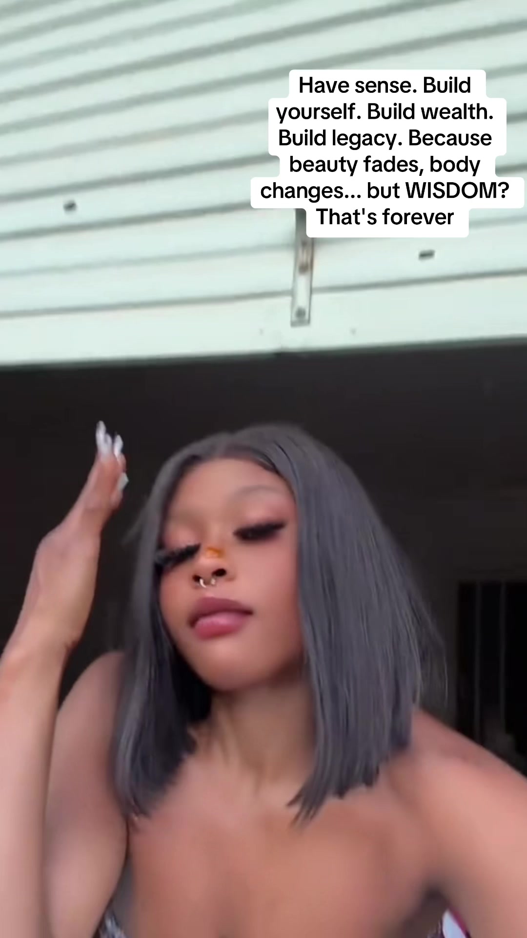 @gurllikeC🍭A🍭N🍭D🍭Y🦋💅💄