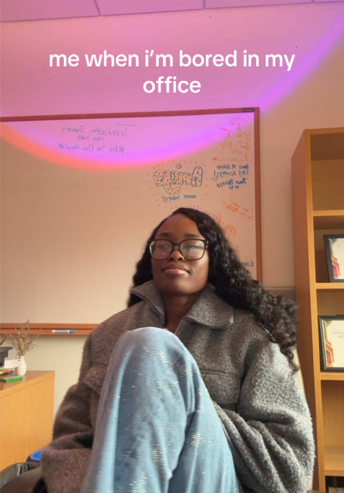 @T 🇳🇬