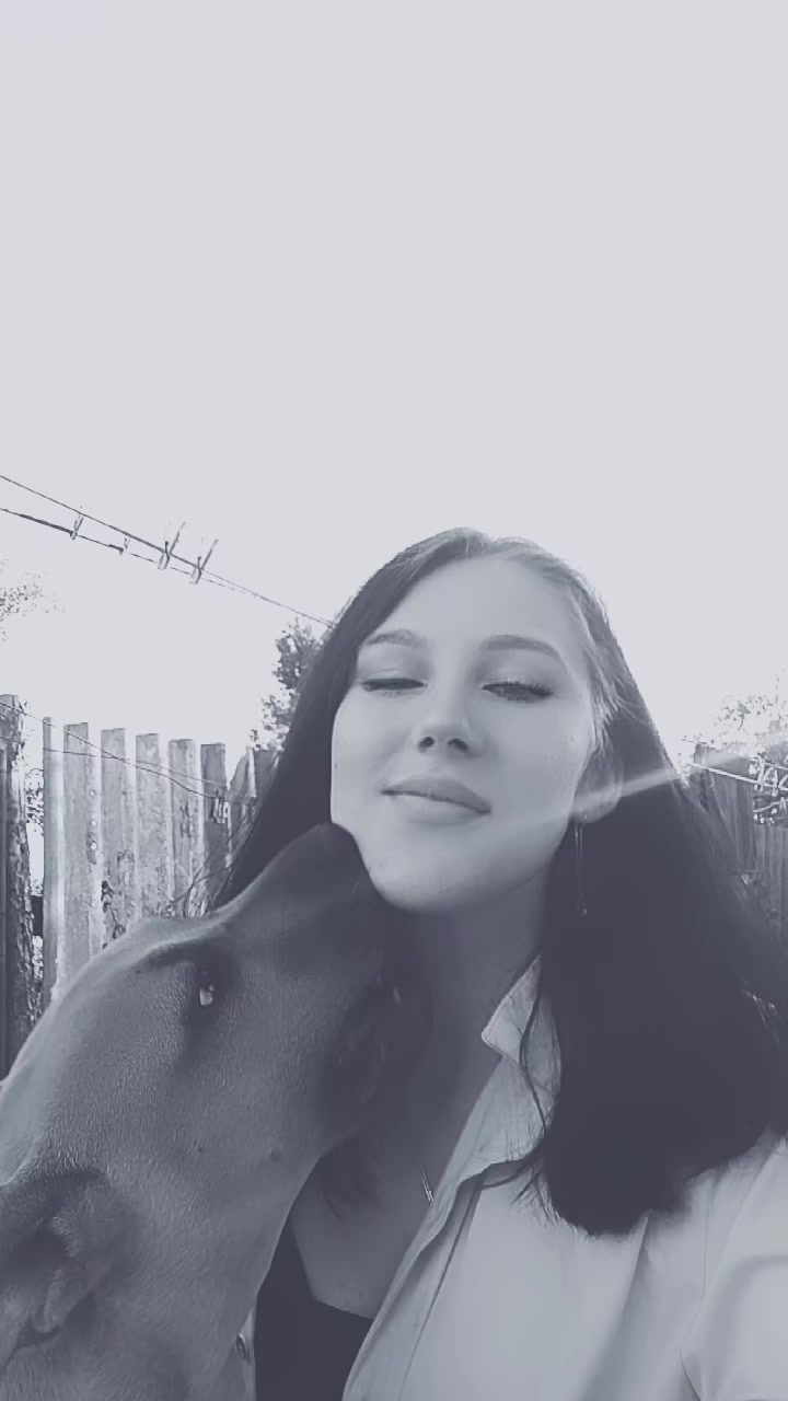 @«Under the wing of an angel»🦋