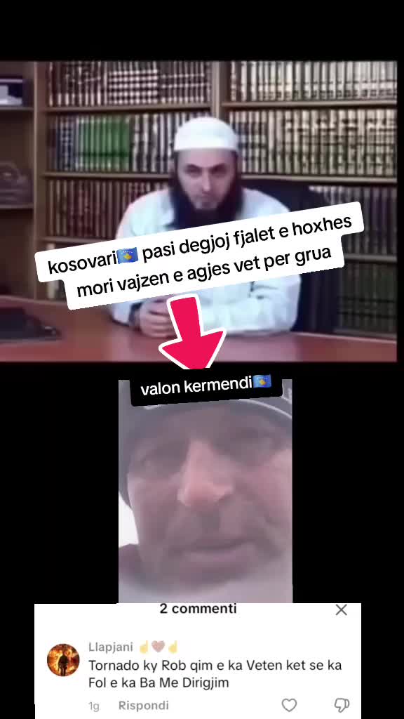 @𝐴𝑙𝑏𝑢𝑙𝑒𝑛𝑎.𝑎𝑙𝑏🇦🇱