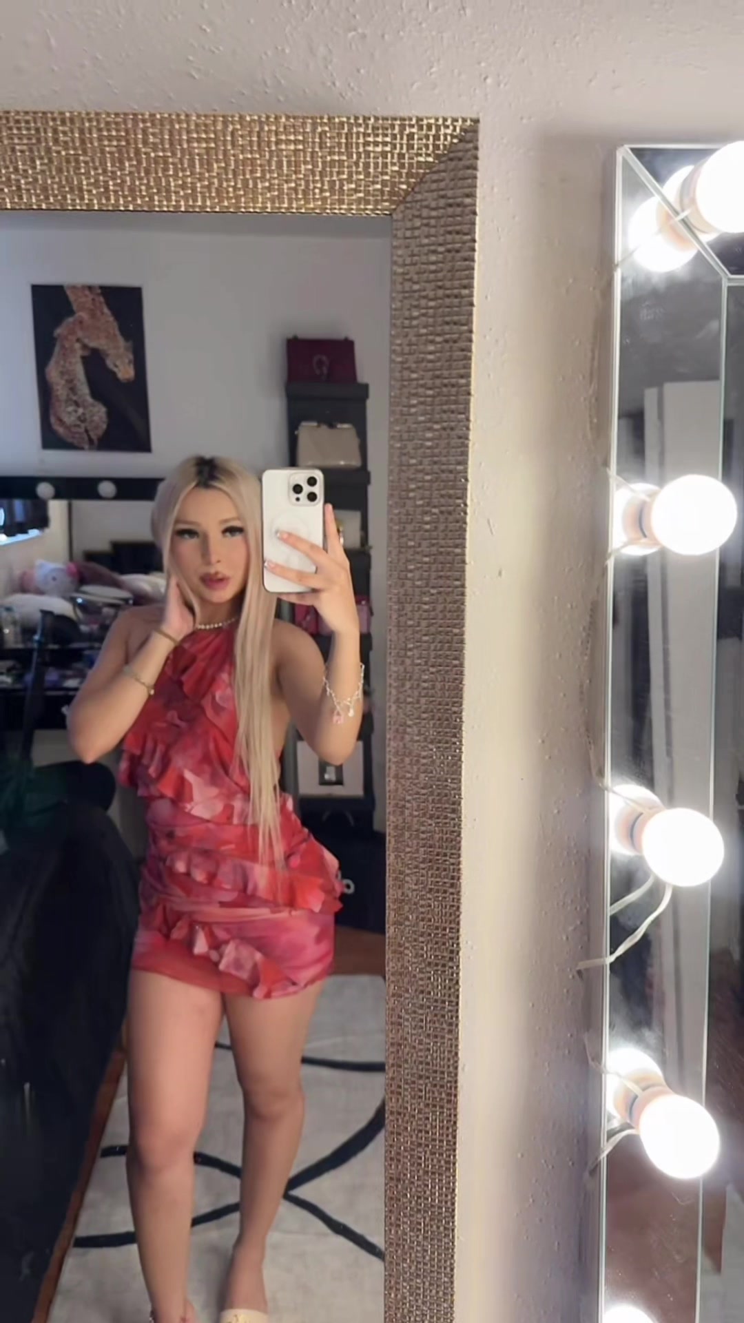 @vvmarlenn