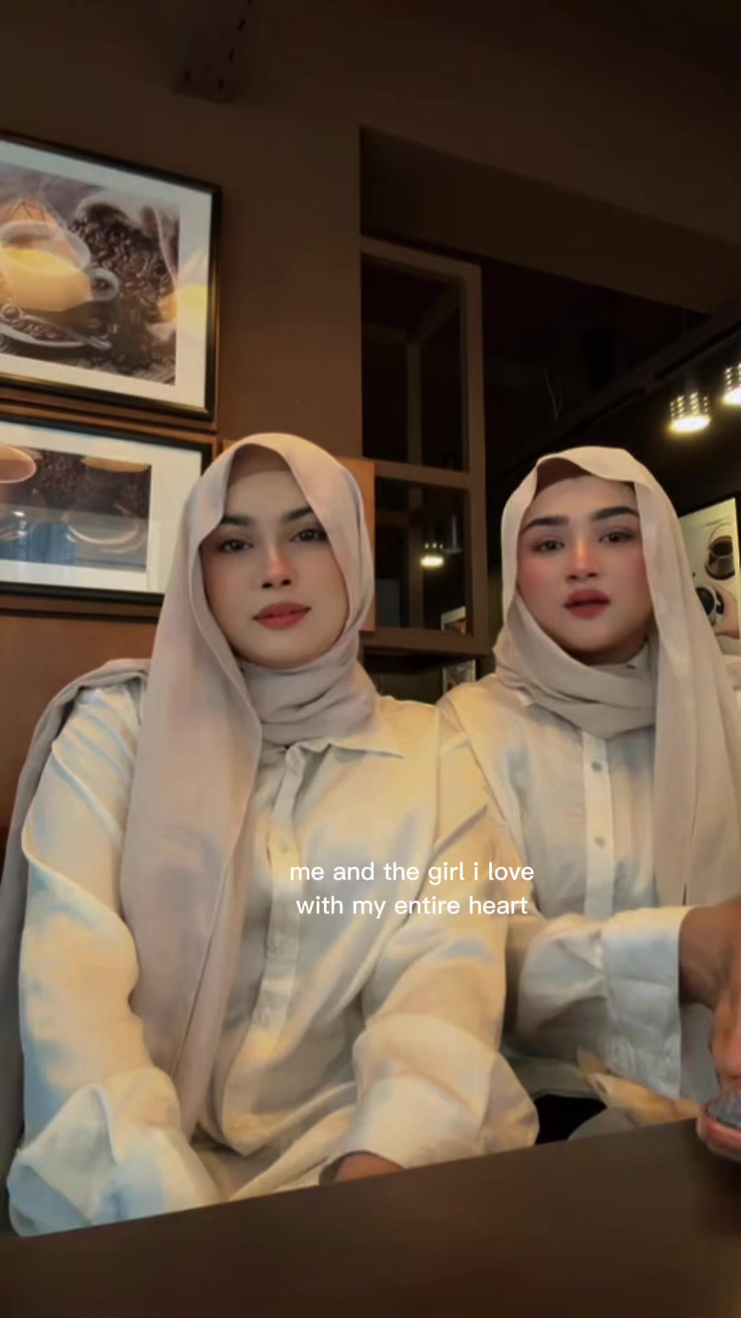 @Junyra Syrin