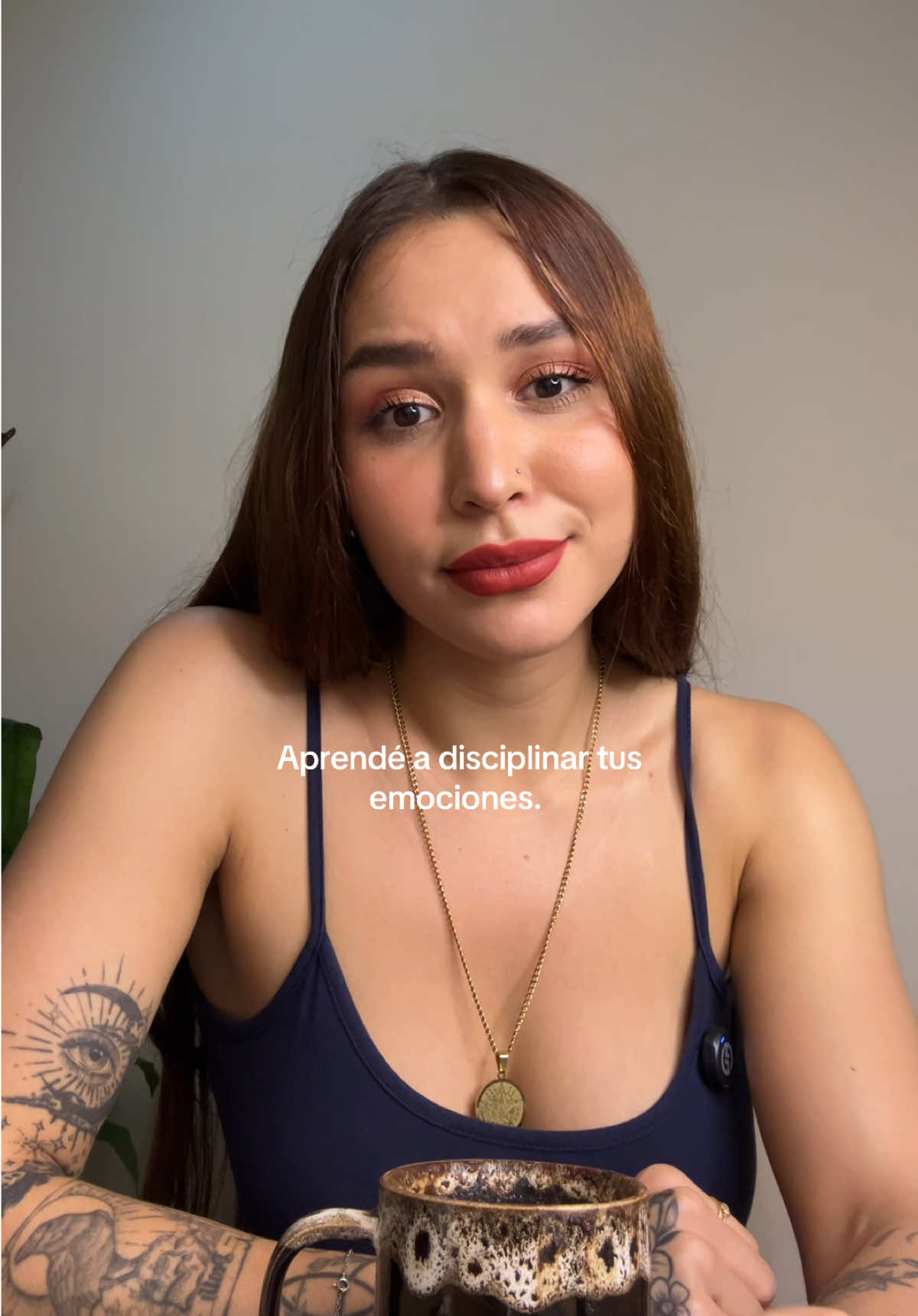 @Rocío 🧸- Vlogs